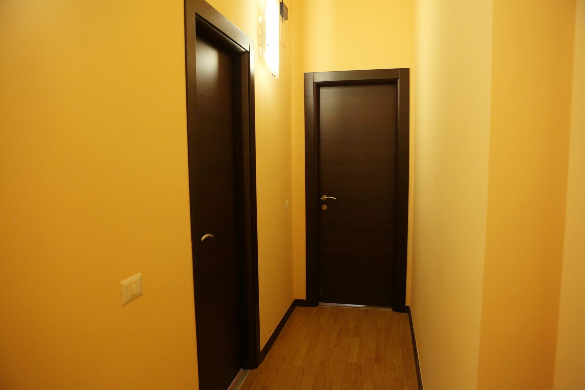 Matera Residence Dış mekan fotoğraf